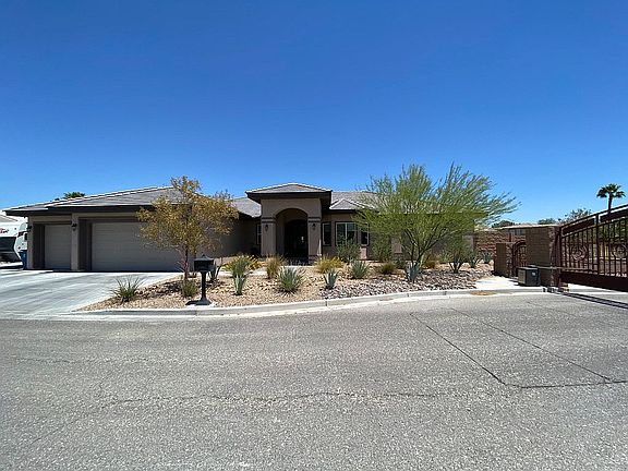 2nd image of 2130 Bernadine Ct