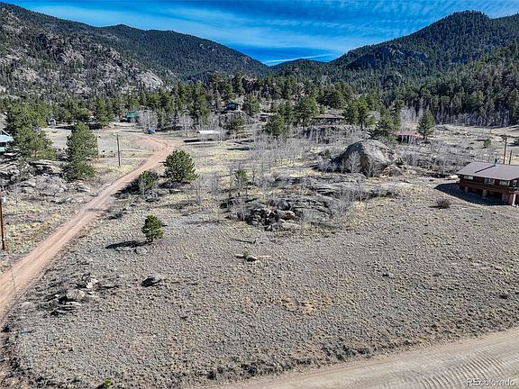 4th image of 151 Tiara Road