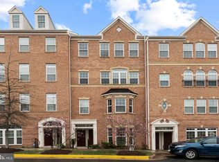 15304 Regents Park Dr, Woodbridge, VA 22191