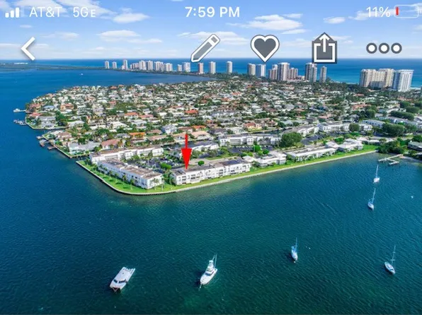 1051 Sugar Sands Blvd APT 356, Riviera Beach, FL 33404