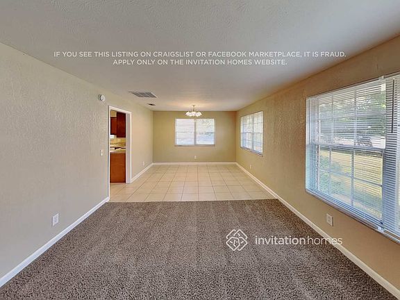 5th image of 4529 Naranja Dr S