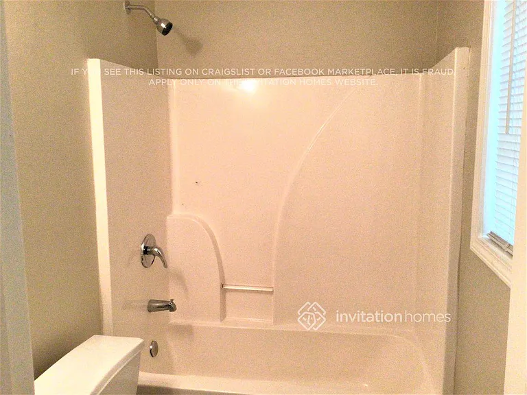 789 Gable Ct — Photo 11