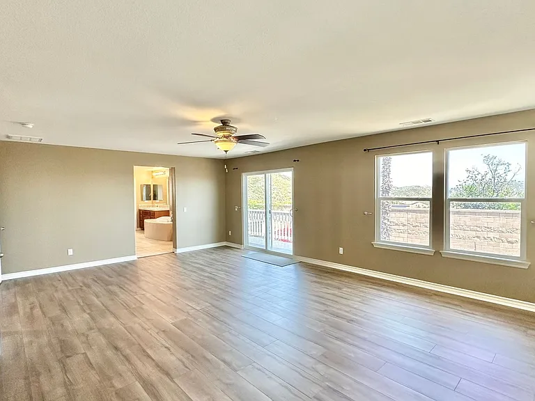 27536 Pinyon St — Photo 34