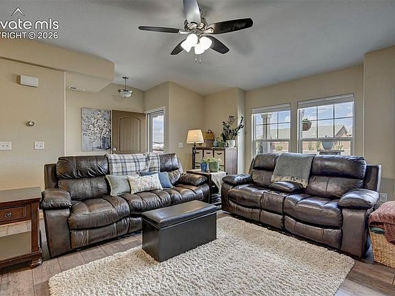 4th image of 5644 Shamrock Hts