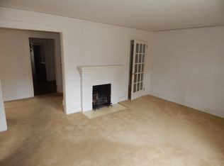 1043 Woodland Dr, Rock Hill, SC 29732