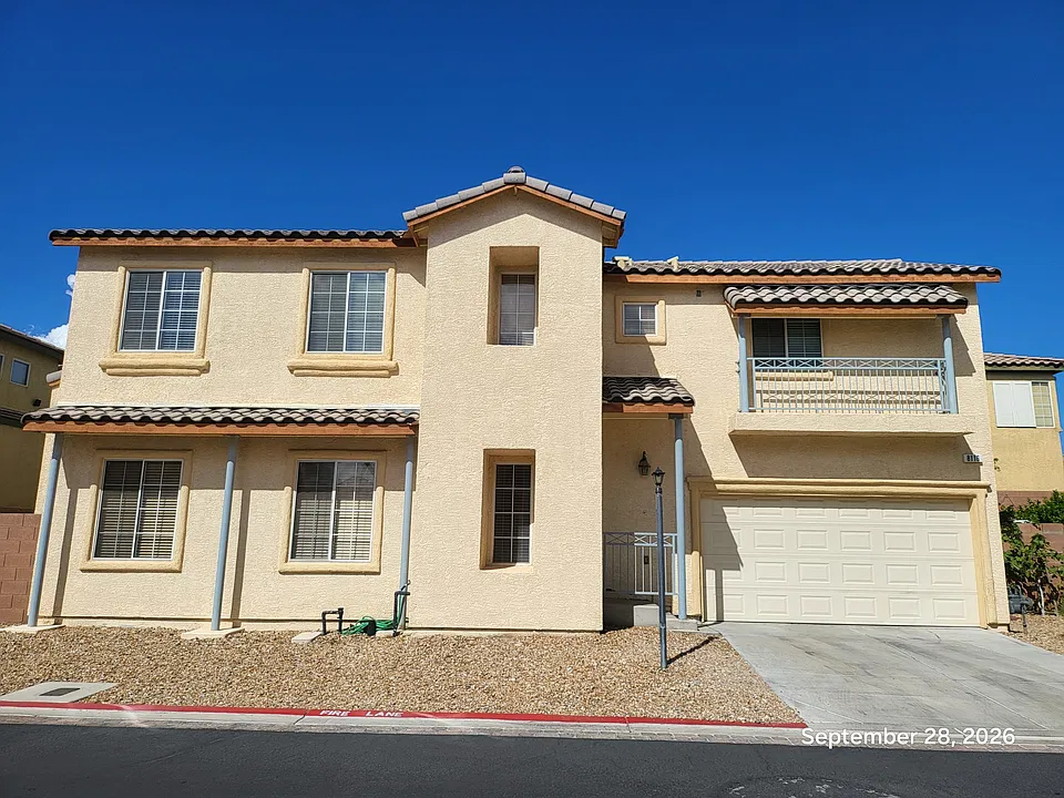 8116 Retriever Ave