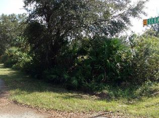 53 Sebastian St, North port, FL 34287