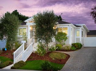 3427 Sterne St, San Diego, CA 92106