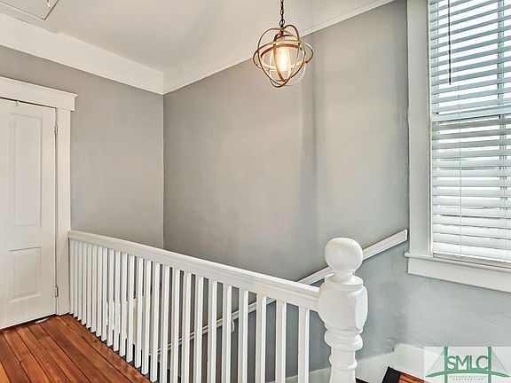 3rd image of 813 E 37th St #1/2