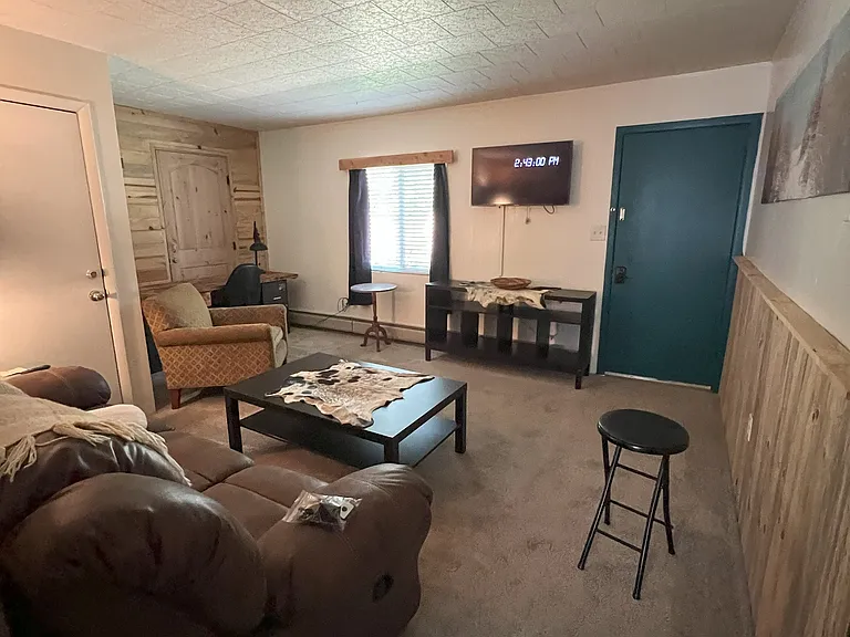 405 Nevava St #2 — Photo 21