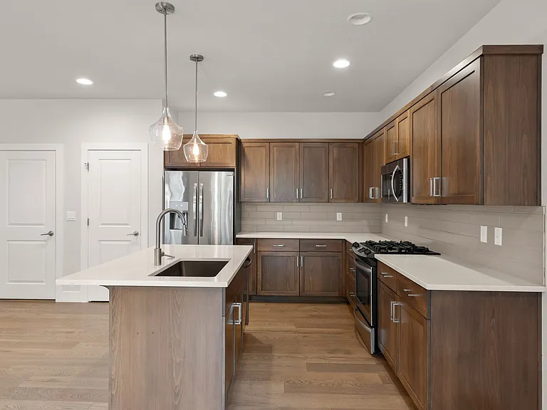 10926 SW Annand Hill Ct — Photo 11