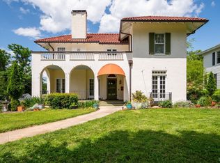 302 Boston Ave, Lynchburg, VA 24503