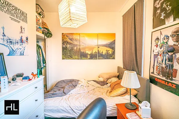 Rented by Highline Residential | media 13