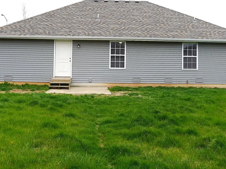 5595 W Sugar Pine Dr — Photo 16