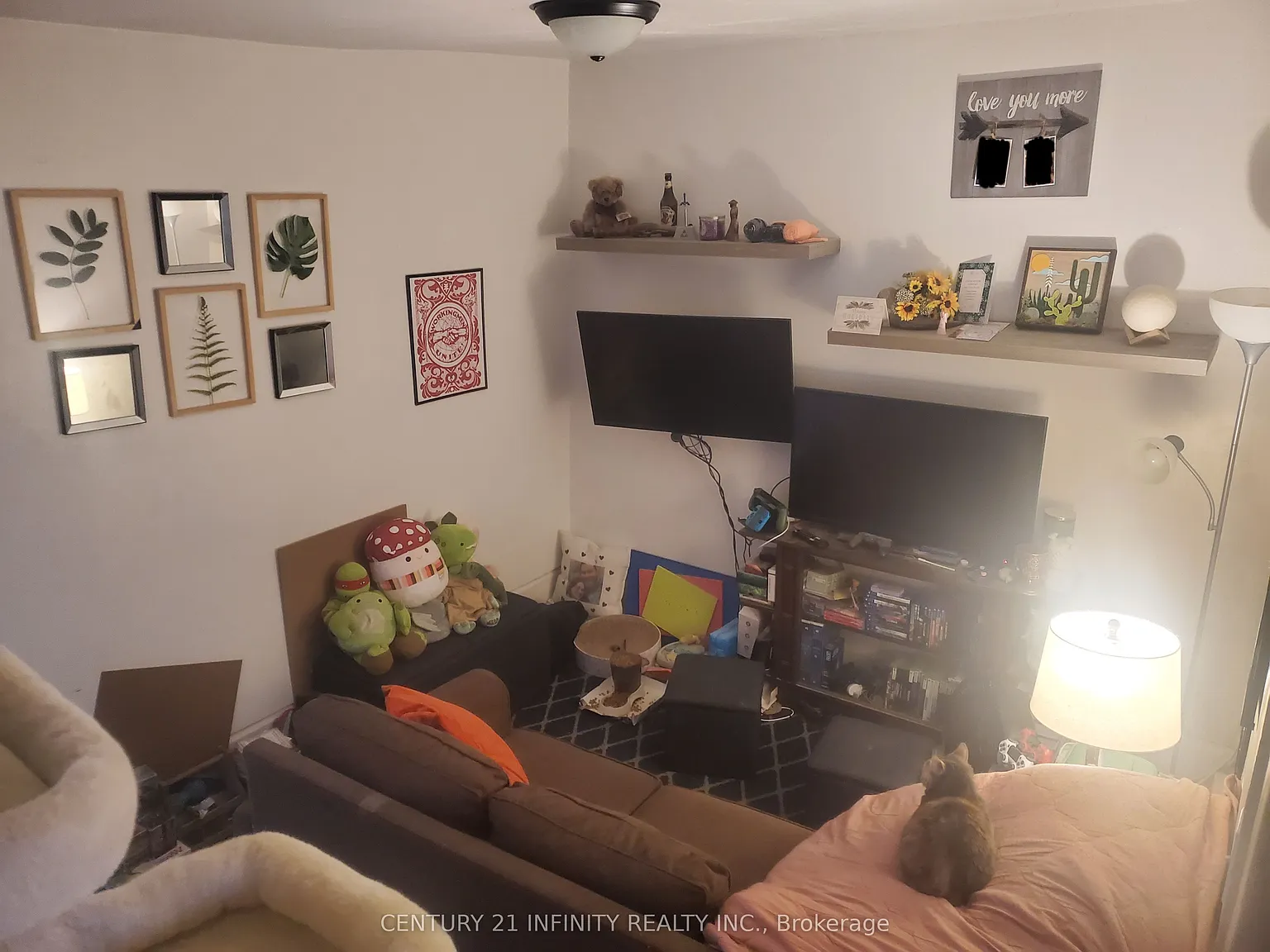 2 bed, $1,850 — Photo 3