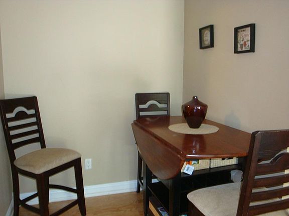 4th image of 95 Fountain Ln APT 6
