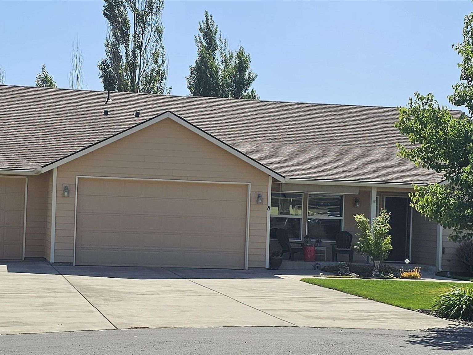8 Sunflower Ct, Pasco, WA 99301 MLS 268963 Zillow