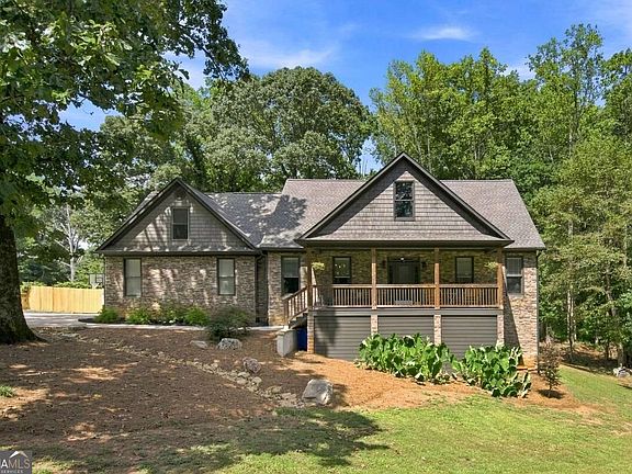 2nd image of 2975 Mars Hill Rd NW