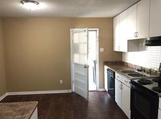 2168 Winding Path Dr, Memphis, TN 38133