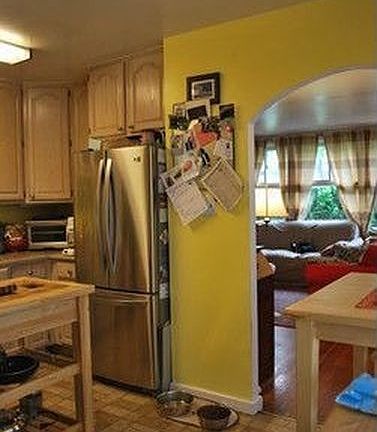 5th image of 10715 Bentley Ln