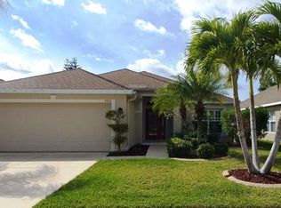 9802 Gladiolus Bulb Loop, Fort Myers, FL 33908