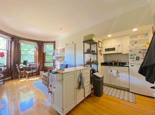 228 Newbury St #211, Boston, MA 02116