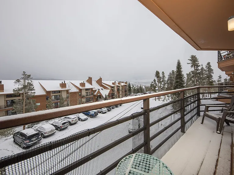 89100 Ryan Gulch Rd #304A — Photo 6