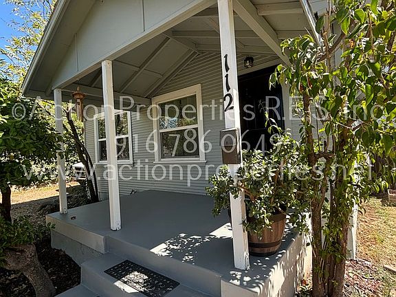 2nd image of 112 Coronado Ave