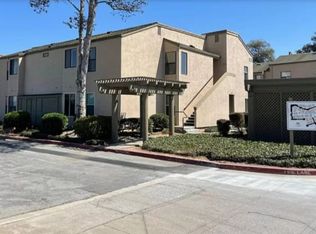 2388 N Main St UNIT D, Salinas, CA 93906