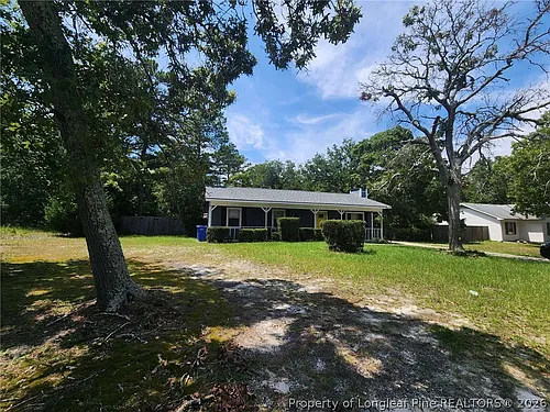 2296 Ridge Manor Dr Photo 1