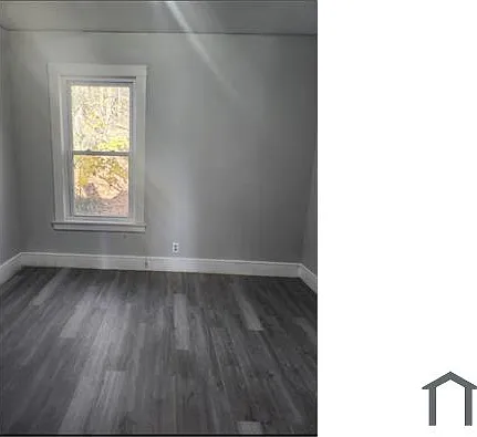 1502 Main St — Photo 7