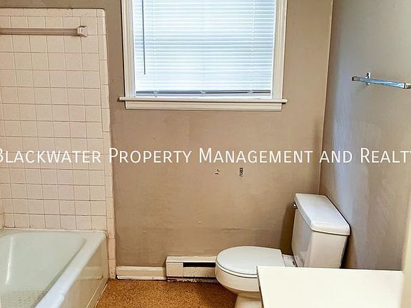 4th image of 100 Hampden Dr #2