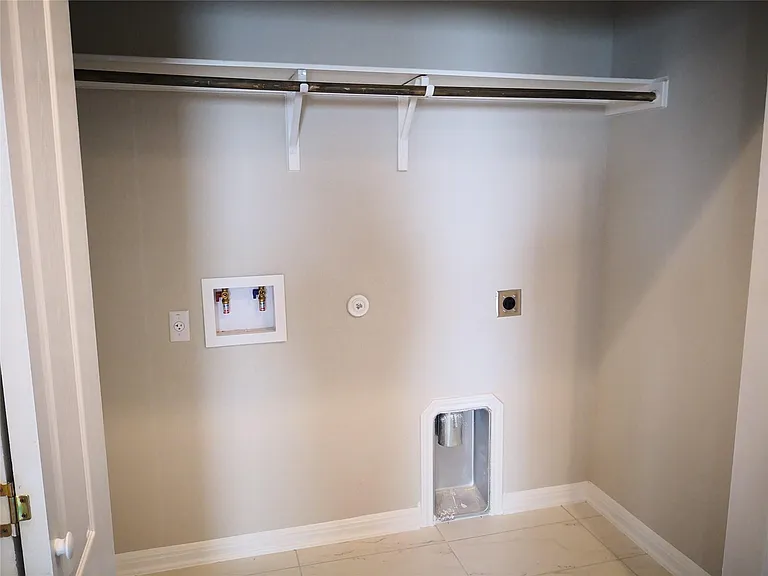 723 Speckled Alder Dr — Photo 10