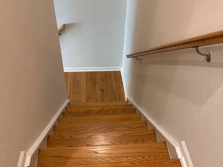 2025 Trident Maple Ln — Photo 36