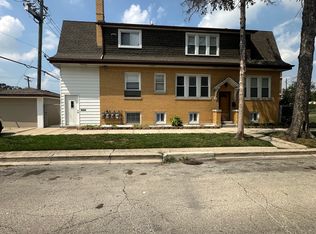 7135 W Irving Park Rd #B, Chicago, IL 60634