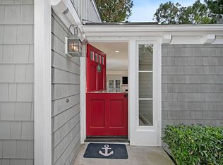 33895 Cape Cv, Dana Point, CA 92629