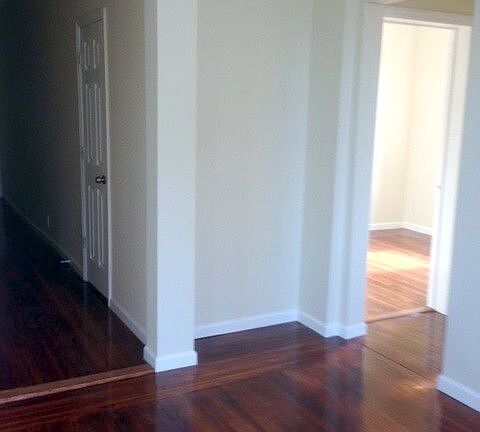 3rd image of 3832 29th St APT 21