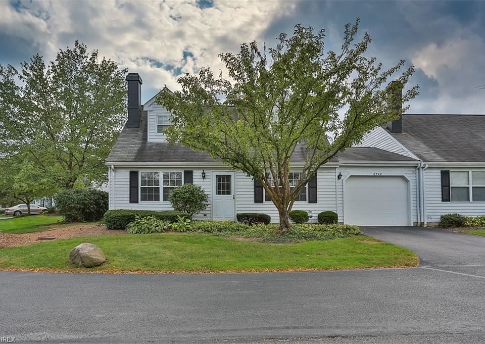 1st image of 8748 Eastbrook Cir