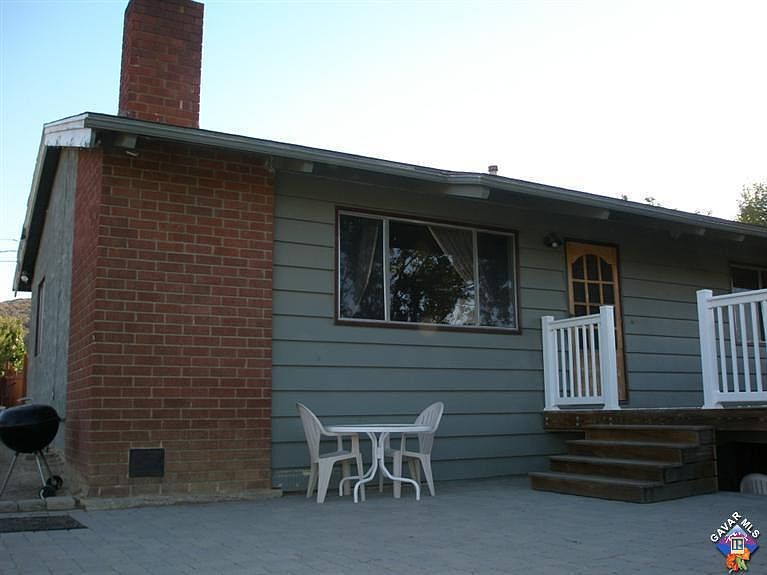 1st image of 42923 Chippewa Dr