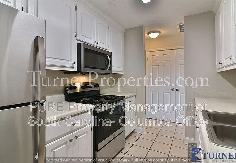 1726 Smith Dr — Photo 25