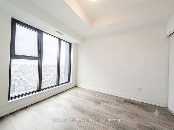 2nd image of 20 Soudan Ave #2306