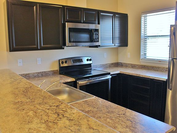 5th image of 1530-1643 E Tranquil Ln #1601