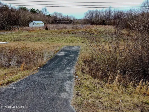 8781 Highway 411, Benton, TN 37307