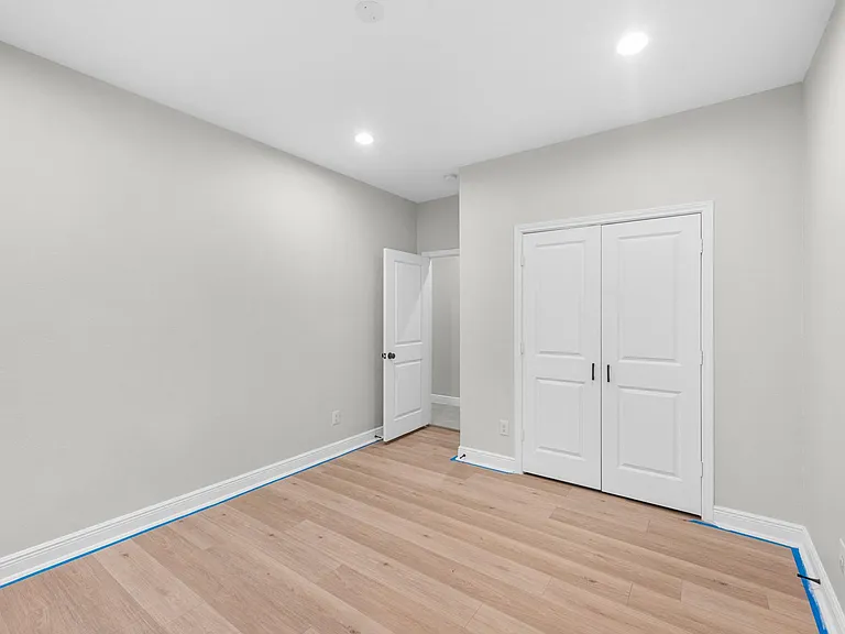 5020 Sayers St #A — Photo 22
