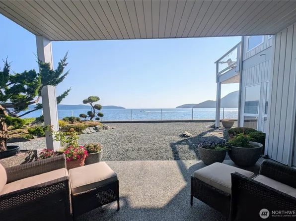 2411 Skyline Way #103, Anacortes, WA 98221