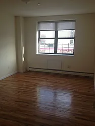 Rented by Bloom Real Estate Group