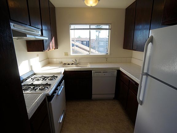 4th image of 4512 Georgia St APT 3