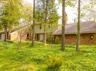 285 Hilldale Pl, Lake Forest, IL