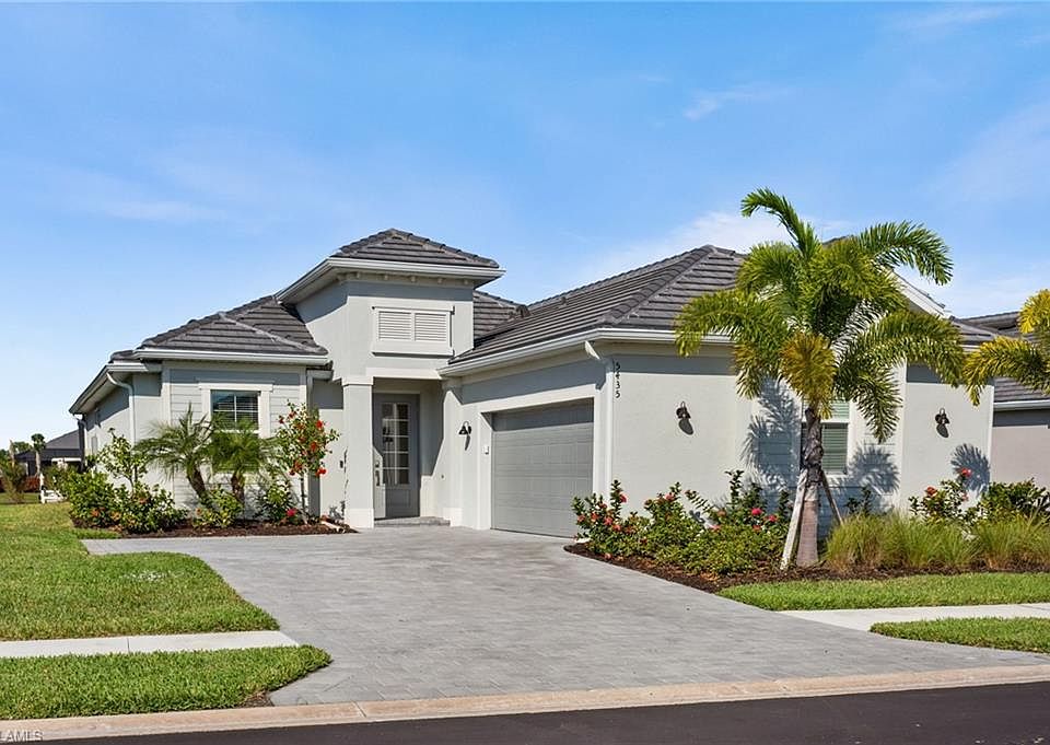 1st image of 5435 Fancourt Links WAY