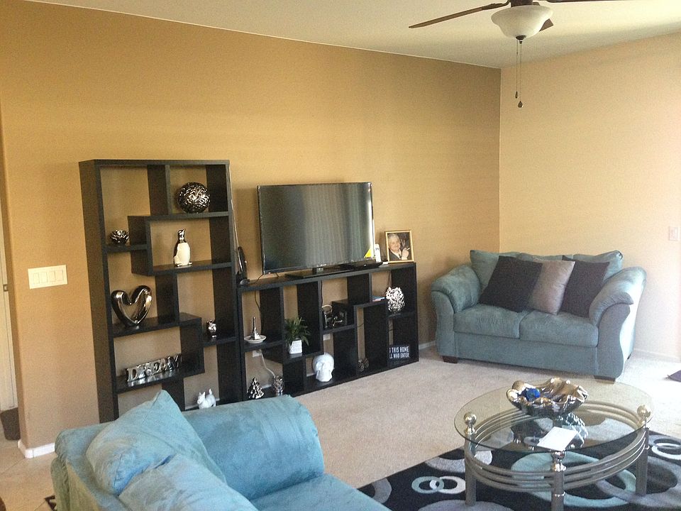 Family Room 2